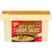 Goldfish Chinese Takeaway Curry Sauce Paste Concentrate 405g Hot and Spicy (Pack of 3) by CNMART - Buy Online on SooperMarket.com