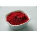 30g Red Food Colour *Free U.K Post*