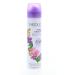 Yardley of London Refreshing Body Spray for Women April Violets 2.6 Ounce 2.6 Ounce (Pack of 1) - Buy Online on SooperMarket.com