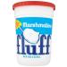 Marshmallow Fluff Original Marshmallow Fluff, 16-Ounce (Pack of 6)