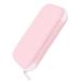 Insulin Cooler Bag Insulin Pen Case Canvas Portable Light Weight Zipper Design for Travel /516 (Color : Type a)