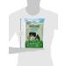 Milfresh Granulated Milk Blend - 1 x 500g - Buy Online on SooperMarket.com