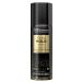 TRESemm Travel-Size Hairspray 12 Count TRES Two Aerosol Hair Spray Extra Hold Anti-Humidity Anti-Frizz Hair Products 1.5 Oz (12 Count) 18 Ounce (Pack of 1) - Buy Online on SooperMarket.com