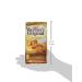 Buy Werther's Original Caramelts 153g - Soft Melting Caramel Confectionery | International Shipping - Buy Online on SooperMarket.com