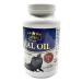 ROYAL. Seal Oil OMEGA-3+6+9 (300 Softgels) 300 count (Pack of 1)