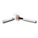 Shop MADLUVV Define Me Eyebrow Highlighter - Long-Lasting Shimmer Universally Flattering Hypoallergenic & Cruelty-Free for Brighter Eyes - Buy Online on SooperMarket.com
