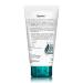Himalaya Purifying Neem Scrub 5.07 oz - Deep Clean for Acne Reduction & Dead Skin Removal - Buy Online on SooperMarket.com