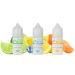 Liven Up Your Water with Sugar-Free Citrus Flavoring - Keto Friendly, 0 Calories, No Dyes or Food Coloring - Buy Online on SooperMarket.com
