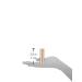 Jane Iredale Triple Luxe Long Lasting Lipstick Joanna - Naturally Moist, 0.12 oz - Buy Online on SooperMarket.com