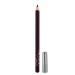 Palladio Chianti Lip Liner Pencil - Firm and Smooth for Perfectly Outlined Lips - Hydrating, Moisturizing, and Long Lasting - Rich Pigmented Color - 1 Count - Buy Online on SooperMarket.com