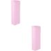 KALLORY 2PCS Nail Arm Rest Cushion Hand Rest Nail Arm Rest Cushion for Salon Home - Buy Online on SooperMarket.com