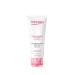 Topicrem Ultra-Moisturizing Body Milk 75ml