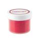 Dekozauber24 Cherry Red Food Coloring Powder Fat-Soluble 2-4g Can for Fondant Marzipan & Cake Decoration | Premium Baking Accessories - Buy Online on SooperMarket.com