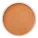Buy Jeffree Star Magic Star Luminous Setting Powder - Caramel Honey 1oz | International Shipping Available - Buy Online on SooperMarket.com