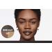 Benefit 4 In 1 Contour Pro Defining & Highlighting Brow Pencil - Brown-Black Deep (0.12 Fl Oz) | International Shipping Available - Buy Online on SooperMarket.com