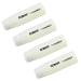 Conair ThermaCELL Refill Cartridges 4-pk.