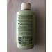 Bettina Barty Aloe Vera Hand & Body Lotion 500ml - Hydrating Moisturizer for Soft Skin | International Shipping Available - Buy Online on SooperMarket.com