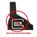 IJW Loaders Magazine Loader for Non-Glock 9mm & .40 S&W | Sig P365, P226, CZ 75, Springfield Hellcat | Speedloader - Buy Online on SooperMarket.com