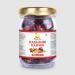 Dawn Lee Kashmiri Kahwa 40 Gram Refreshing And Original Immunity Booster Tea Natural Detox Drink Kahwa Kashmiri Ayurvedic Traditions Delightful Healthy Flavor kahve Qawah