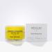 MDSUN Repair Moisturizer | Anti-Aging Face Cream for Wrinkles & Fine Lines | Brightening Antioxidant Formula with SPF | Shop Internationally - Buy Online on SooperMarket.com