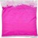 Holi Colour Herbal Gulal Pink 250 GMS 1 Shades| NonToxic | Eco Friendly - Buy Online on SooperMarket.com