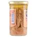 Buy 6x Rio Mare Tuna Fillets in Olive Oil - Premium Handmade 250g | International Shipping Available - Buy Online on SooperMarket.com
