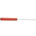 Premium Hair Removal Wax Spatula Stick | Portable Hair Wax Applicator Tool | Metal Reduction Hair Removal Accessories - Buy Online on SooperMarket.com