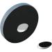 Astronomical Telescope Main Mirror D114F900mm with Short-axis Secondary Mirror 25mm - Newton Reflector Spherical Mirror - Buy Online on SooperMarket.com