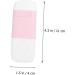 Healeved 1pc Air Humidifier USB Humidifier Portable Humidifier Mini Humidifier - Buy Online on SooperMarket.com