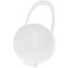 GLASSNOBLE Portable Nipple Holder - Unisex Design Blue | International Shipping - Buy Online on SooperMarket.com