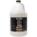 Buy Nuke Em Quart (6/Cs) - Fast International Shipping & Best Prices - Buy Online on SooperMarket.com
