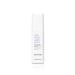 Thisworks Baby Sleep Pillow Spray | Gentle Sleep Aid for Babies 6+ Months | 75ml - 2.5 fl oz - Buy Online on SooperMarket.com
