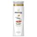 Pantene Pro-V Radiant Color Shine Shampoo & Conditioner Set - 12.6 oz & 12 oz - Packaging May Vary - Buy Online on SooperMarket.com
