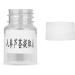 Moisturizing Ginseng Aloe Extract Serum Nourish Skin Care Product DIY Material Liquid for Home Gift - Buy Online on SooperMarket.com