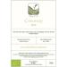 Caraway Seeds Organic Culinary Quality - Whole Seed Gourmet Quality Karauya 200g - Buy Online on SooperMarket.com