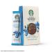 Starbucks VIA Sweetened Iced Coffee - 3 Boxes, 5 Packets Each with Exclusive Coffee Sticker - Buy Online on SooperMarket.com