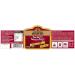 Filippo Berio Sun Dried Tomato Pesto 3 x 350g Boxed Slamtech - Buy Online on SooperMarket.com
