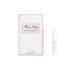 Dior Miss Dior Blooming Bouquet 0.03 oz Sample