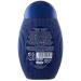 Buy Felce Azzurra Man Cool Blue Shower Gel Shampoo - 8.45 oz | International Shipping Available - Buy Online on SooperMarket.com