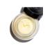 Bobbi Brown Vitamin Enriched Face Base 50ml/1.7oz - Daily Use Face Cream - Buy Online on SooperMarket.com
