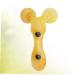 Balacoo Bead Roller Massage Tool - Portable Face & Neck Roller for Eye & Facial Massage - Buy Online on SooperMarket.com