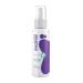 Medinail Fungus Spray, Advanced Foot and Nail Spray, Nail Fungus Treatment for Toenail and Nail Strengthener, 3.38 Fl Oz