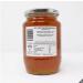 Wilkin & Sons Tiptree 'Old Times' Orange Fine Cut Marmalade- Suitable for Vegetarians - Made in a Nut Free Factory - Non GMO Project Verified - 908g - Buy Online on SooperMarket.com