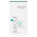 Pevonia Gentle Exfoliating Face Cleanser 5 oz - Smoothing and Cleansing Facial Wash for Skin Repair - Buy Online on SooperMarket.com
