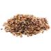 AOZA SAARA : MagilamPoo Dry Flower 100g (Pack of 100g x 1) - Buy Online on SooperMarket.com
