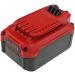 Buy Craftsman Replacement Battery CMCB204 CMCB205 for V20 Brushless WEEDWACKER - 6000mAh Compatible with CMCD711 CMCS714 CMST17835 - Buy Online on SooperMarket.com