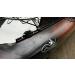 Quick Cleat No-Knot Kayak Cleat (2 Pack) - 1/4 Rope Compatibility - Buy Online on SooperMarket.com