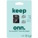 32GB Class 10 U1 Flash Memory Card 2-Pack | High Performance Storage Solution - Buy Online on SooperMarket.com