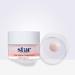MDSUN Star Pink Moon Moisturizer - Hydrating Cream for Redness Acne Scars & Pore Tightening - 1oz/30ml - Buy Online on SooperMarket.com