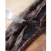 Aromatiz Premium Grade A 10X Madagascar Vanilla Pods 13-17cm - Shop Now - Buy Online on SooperMarket.com